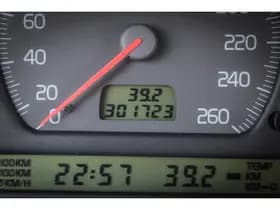 Volvo S70 2.5 Comfort-Line Net binnen - Nu al te bezichtigen thumbnail 18