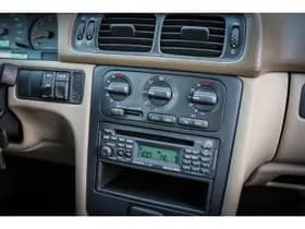 Volvo S70 2.5 Comfort-Line Net binnen - Nu al te bezichtigen thumbnail 5