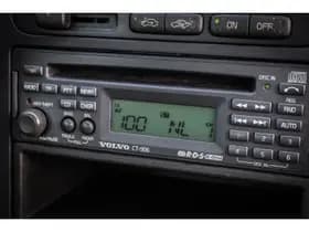 Volvo S70 2.5 Comfort-Line Net binnen - Nu al te bezichtigen thumbnail 8