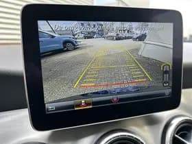 Mercedes-Benz CLA 180 Business Solution AMG Upgrade Edition thumbnail 20