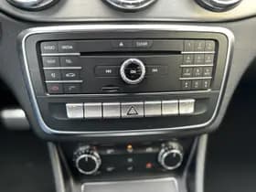 Mercedes-Benz CLA 180 Business Solution AMG Upgrade Edition thumbnail 21