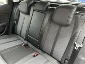 Peugeot 3008 1.2 PureTech Blue Lease Premium thumbnail 19