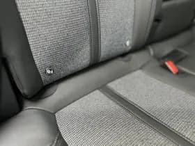 Peugeot 3008 1.2 PureTech Blue Lease Premium thumbnail 21