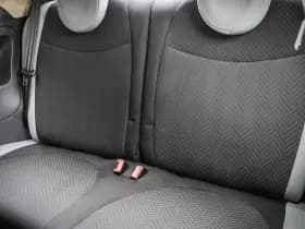 Fiat 500 0.9 TwinAir Turbo Popstar Net binnen - Nu al te bezichtigen thumbnail 12