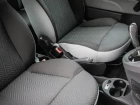 Fiat 500 0.9 TwinAir Turbo Popstar Net binnen - Nu al te bezichtigen thumbnail 13