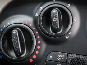 Fiat 500 0.9 TwinAir Turbo Popstar Net binnen - Nu al te bezichtigen thumbnail 9