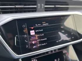 Audi A6 Avant 55 TFSI e quattro Competition thumbnail 16