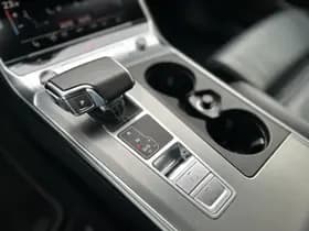 Audi A6 Avant 55 TFSI e quattro Competition thumbnail 19
