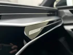 Audi A6 Avant 55 TFSI e quattro Competition thumbnail 20