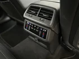 Audi A6 Avant 55 TFSI e quattro Competition thumbnail 23