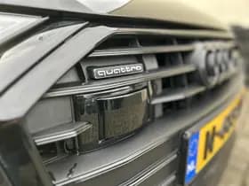 Audi A6 Avant 55 TFSI e quattro Competition thumbnail 25