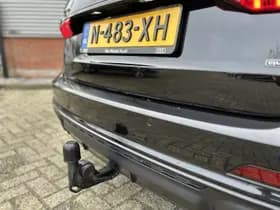 Audi A6 Avant 55 TFSI e quattro Competition thumbnail 26