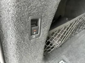 Audi A6 Avant 55 TFSI e quattro Competition thumbnail 28