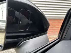 Audi A6 Avant 55 TFSI e quattro Competition thumbnail 29