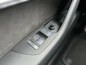 Audi A6 Avant 55 TFSI e quattro Competition thumbnail 7