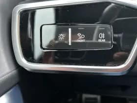 Audi A6 Avant 55 TFSI e quattro Competition thumbnail 8