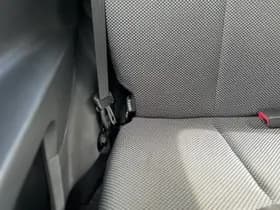 Toyota Aygo 1.0 VVT-i Aspiration thumbnail 13