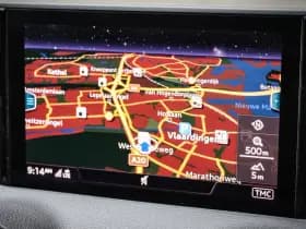 Audi Q2 1.0 TFSI Design Pro Line Net binnen - Nu al te bezichtigen thumbnail 11