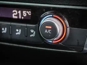 Audi Q2 1.0 TFSI Design Pro Line Net binnen - Nu al te bezichtigen thumbnail 12