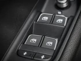 Audi Q2 1.0 TFSI Design Pro Line Net binnen - Nu al te bezichtigen thumbnail 13