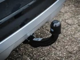 Audi Q2 1.0 TFSI Design Pro Line Net binnen - Nu al te bezichtigen thumbnail 16