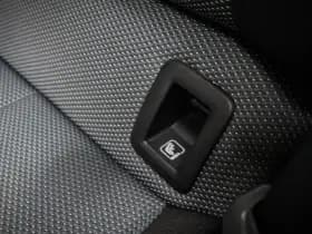 Audi Q2 1.0 TFSI Design Pro Line Net binnen - Nu al te bezichtigen thumbnail 19