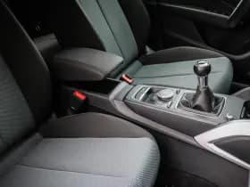 Audi Q2 1.0 TFSI Design Pro Line Net binnen - Nu al te bezichtigen thumbnail 20