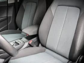 Audi Q2 1.0 TFSI Design Pro Line Net binnen - Nu al te bezichtigen thumbnail 7