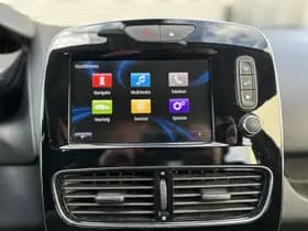 Renault Clio Estate 0.9 TCe Intens thumbnail 13