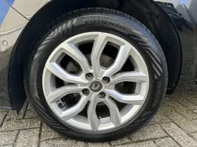 Renault Clio Estate 0.9 TCe Intens thumbnail 22