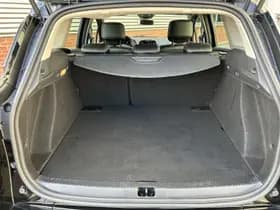 Renault Clio Estate 0.9 TCe Intens thumbnail 24