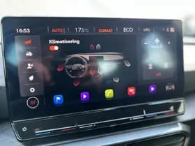 CUPRA Formentor 1.4 e-Hybrid Business thumbnail 14