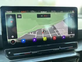 CUPRA Formentor 1.4 e-Hybrid Business thumbnail 15