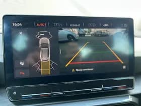 CUPRA Formentor 1.4 e-Hybrid Business thumbnail 17