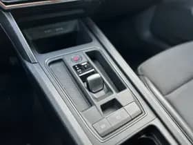 CUPRA Formentor 1.4 e-Hybrid Business thumbnail 19