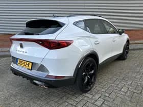 CUPRA Formentor 1.4 e-Hybrid Business thumbnail 3