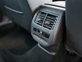 CUPRA Formentor 1.4 e-Hybrid Business thumbnail 22