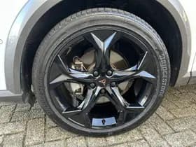 CUPRA Formentor 1.4 e-Hybrid Business thumbnail 23