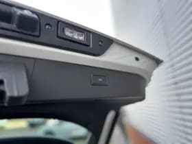 CUPRA Formentor 1.4 e-Hybrid Business thumbnail 27