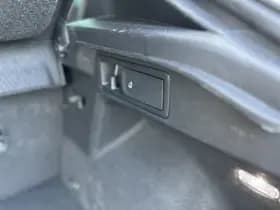 CUPRA Formentor 1.4 e-Hybrid Business thumbnail 28