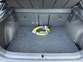 CUPRA Formentor 1.4 e-Hybrid Business thumbnail 29