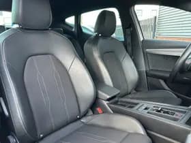 CUPRA Formentor 1.4 e-Hybrid Business thumbnail 5