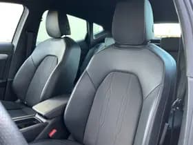 CUPRA Formentor 1.4 e-Hybrid Business thumbnail 6