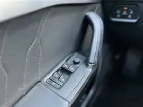 CUPRA Formentor 1.4 e-Hybrid Business thumbnail 7