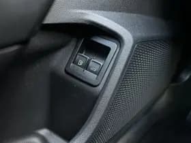 CUPRA Formentor 1.4 e-Hybrid Business thumbnail 8