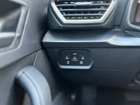 CUPRA Formentor 1.4 e-Hybrid Business thumbnail 9