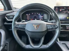 CUPRA Formentor 1.4 e-Hybrid Business thumbnail 10