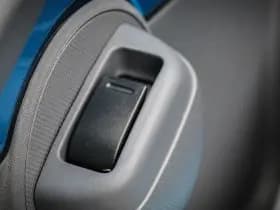 Peugeot 107 1.0-12V XS Net binnen - Nu al te bezichtigen thumbnail 14