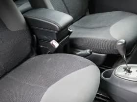 Peugeot 107 1.0-12V XS Net binnen - Nu al te bezichtigen thumbnail 15