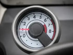 Peugeot 107 1.0-12V XS Net binnen - Nu al te bezichtigen thumbnail 16